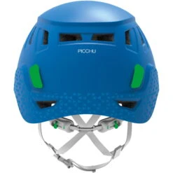 Petzl Picchu - Kletterhelm Für Kinder 6 Petzl Picchu - Kletterhelm Für Kinder -Edelrid Verkaufsgeschäft petzl picchu kletterhelm fuer kinder pe a049aa00 3