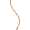 Petzl RAD LINE 6 Mm - Hyperstatische Reepschnur