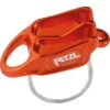 Petzl Reverso - Sicherungs- Und Abseilgerät