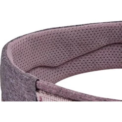 Petzl Selena - Damen-Sportklettergurt -Edelrid Verkaufsgeschäft petzl selena damen sportklettergurt violett pe c055ba00 2