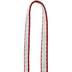 Petzl St'Anneau - Bandschlinge