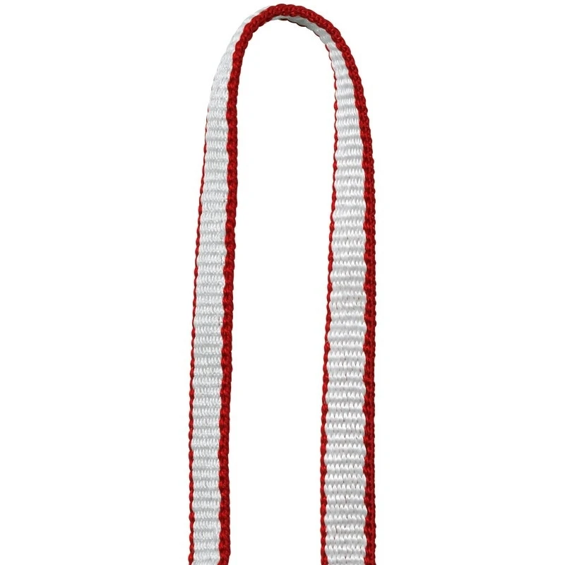 Petzl St'Anneau - Bandschlinge 1 Petzl St'Anneau - Bandschlinge