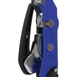 Petzl Stop - Abseilgerät Für Die Speläologie 7 Petzl Stop - Abseilgerät Für Die Speläologie -Edelrid Verkaufsgeschäft petzl stop abseilgeraet fuer die spelaeologie pe d009aa00 2