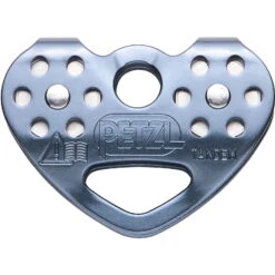 Petzl Tandem Speed - Seilrolle