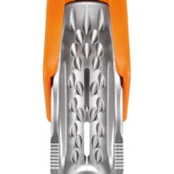 Petzl Tibloc II - Seilklemme -Edelrid Verkaufsgeschäft petzl tibloc ii seilklemme pe b01b 2