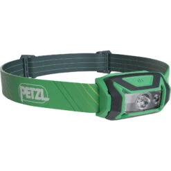 Petzl Tikka Core - Stirnlampe