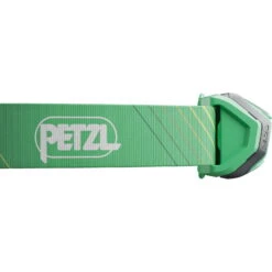 Petzl Tikka Core - Stirnlampe -Edelrid Verkaufsgeschäft petzl tikka core stirnlampe green pe e067aa01 12
