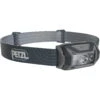 Petzl Tikka - Stirnlampe
