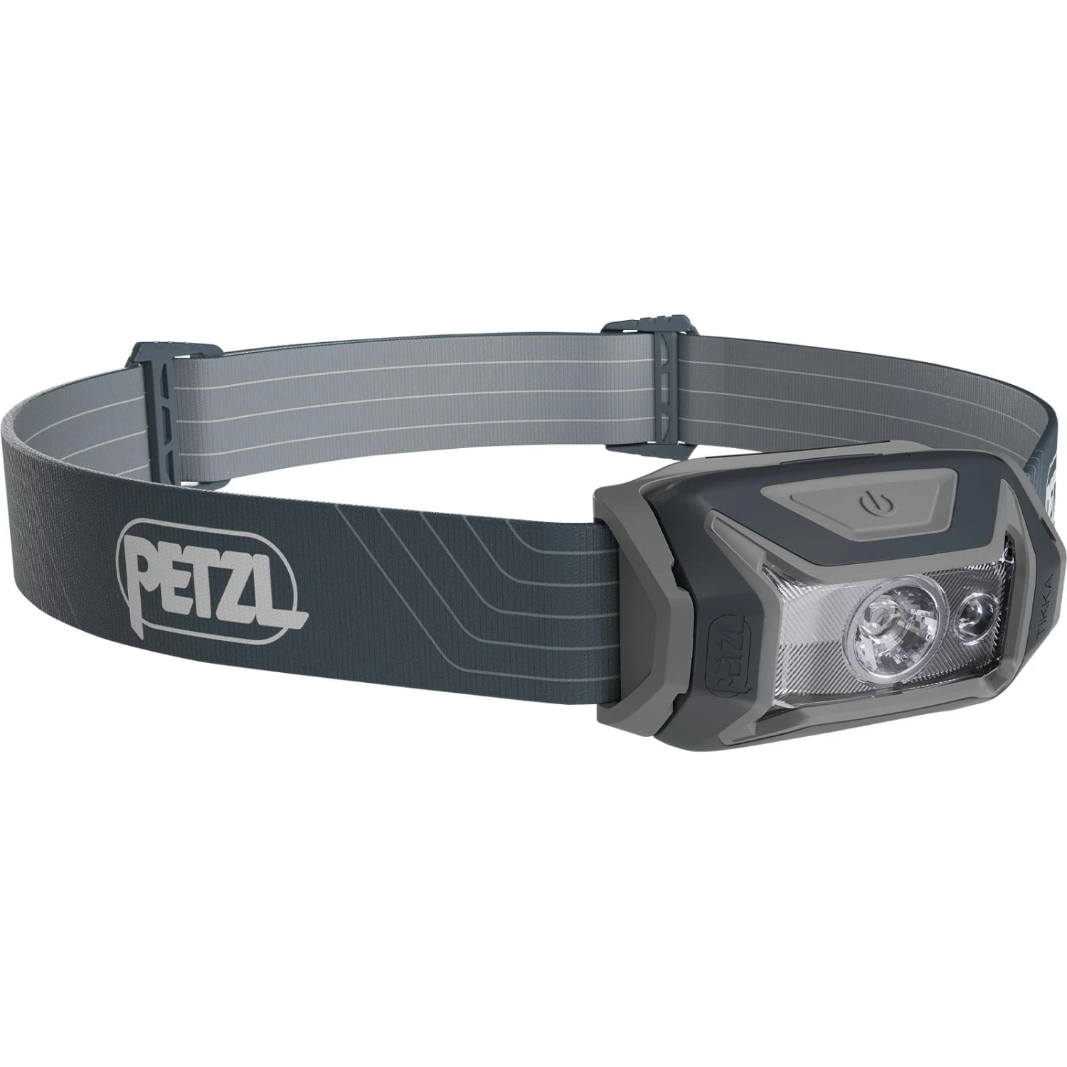 Petzl Tikka - Stirnlampe 1 Petzl Tikka - Stirnlampe