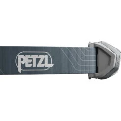 Petzl Tikka - Stirnlampe 8 Petzl Tikka - Stirnlampe -Edelrid Verkaufsgeschäft petzl tikka stirnlampe grey pe e061aa01 2