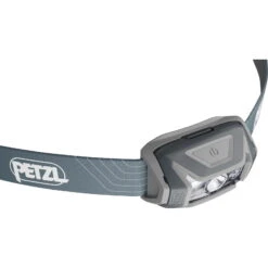 Petzl Tikka - Stirnlampe 9 Petzl Tikka - Stirnlampe -Edelrid Verkaufsgeschäft petzl tikka stirnlampe grey pe e061aa01 3