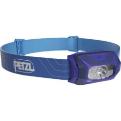 Petzl Tikkina - Stirnlampe