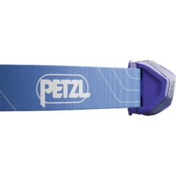 Petzl Tikkina - Stirnlampe 7 Petzl Tikkina - Stirnlampe -Edelrid Verkaufsgeschäft petzl tikkina kopflampe blue pe e060aa01 5