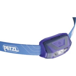 Petzl Tikkina - Stirnlampe 8 Petzl Tikkina - Stirnlampe -Edelrid Verkaufsgeschäft petzl tikkina kopflampe blue pe e060aa01 6
