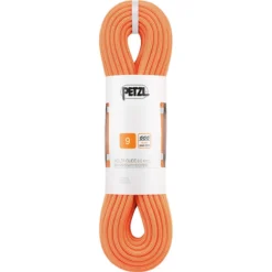 Petzl Volta Guide 9.0 Mm - Drei Normen Kletter-Seil 5 Petzl Volta Guide 9.0 Mm - Drei Normen Kletter-Seil -Edelrid Verkaufsgeschäft petzl volta guide 9 0 mm drei normen kletter seil pe r36ao030 2