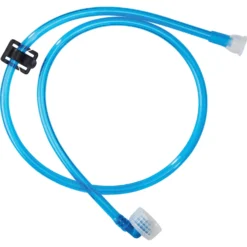 Platypus Drink Tube Kit Hoser Reservoir - Ersatzschlauch &-ventil