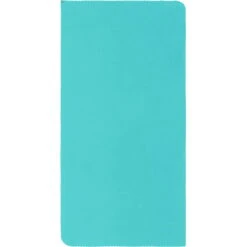 Sea To Summit AirLite Towel L - Funktionshandtuch