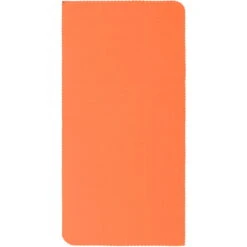 Sea To Summit AirLite Towel M - FunktionsHandtuch