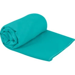 Sea To Summit DryLite Towel M - Reise-Handtuch