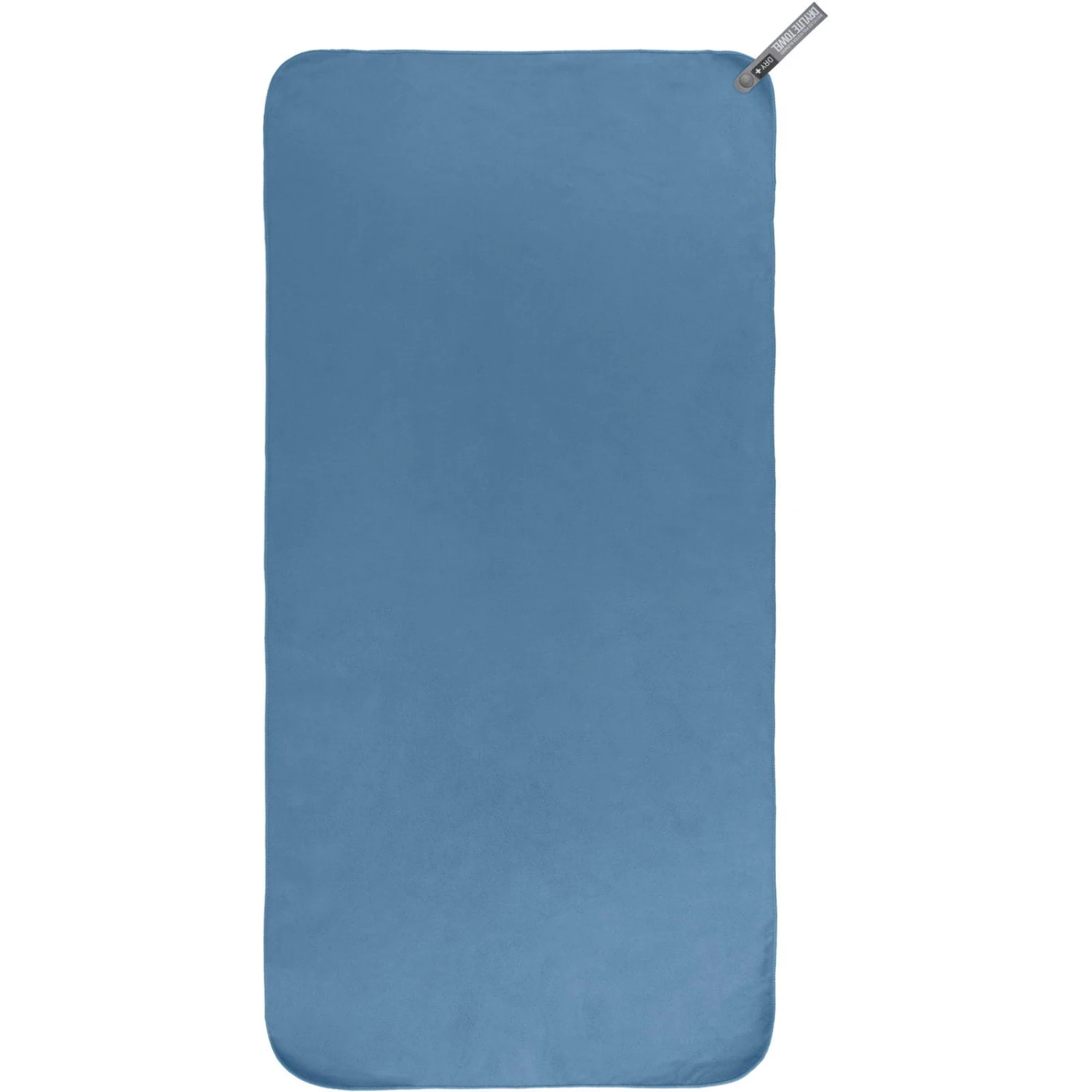 Sea To Summit DryLite Towel S - Funktions-Handtuch 1 Sea To Summit DryLite Towel S - Funktions-Handtuch