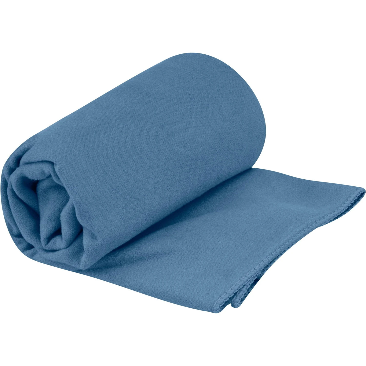 Sea To Summit DryLite Towel S - Funktions-Handtuch 2 Sea To Summit DryLite Towel S - Funktions-Handtuch – Bild 2