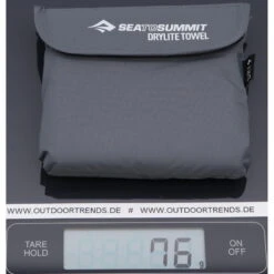 Sea To Summit DryLite Towel S - Funktions-Handtuch 5 Sea To Summit DryLite Towel S - Funktions-Handtuch -Edelrid Verkaufsgeschäft sea to summit drylite towel s funktions handtuch sts acp071031 040406 6