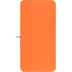 Sea To Summit Pocket Towel L - Funktionshandtuch