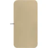Sea To Summit Pocket Towel M - Funktionshandtuch