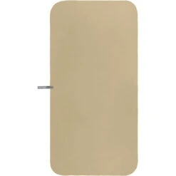 Sea To Summit Pocket Towel M - Funktionshandtuch