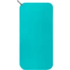 Sea To Summit Pocket Towel S - Funktionshandtuch