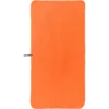 Sea To Summit Tek Towel L - Reisehandtuch