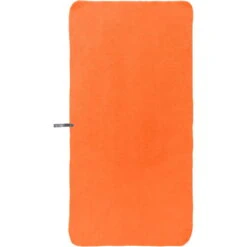 Sea To Summit Tek Towel L - Reisehandtuch