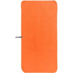 Sea To Summit Tek Towel M - Funktionshandtuch