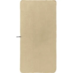 Sea To Summit Tek Towel XL - Campinghandtuch