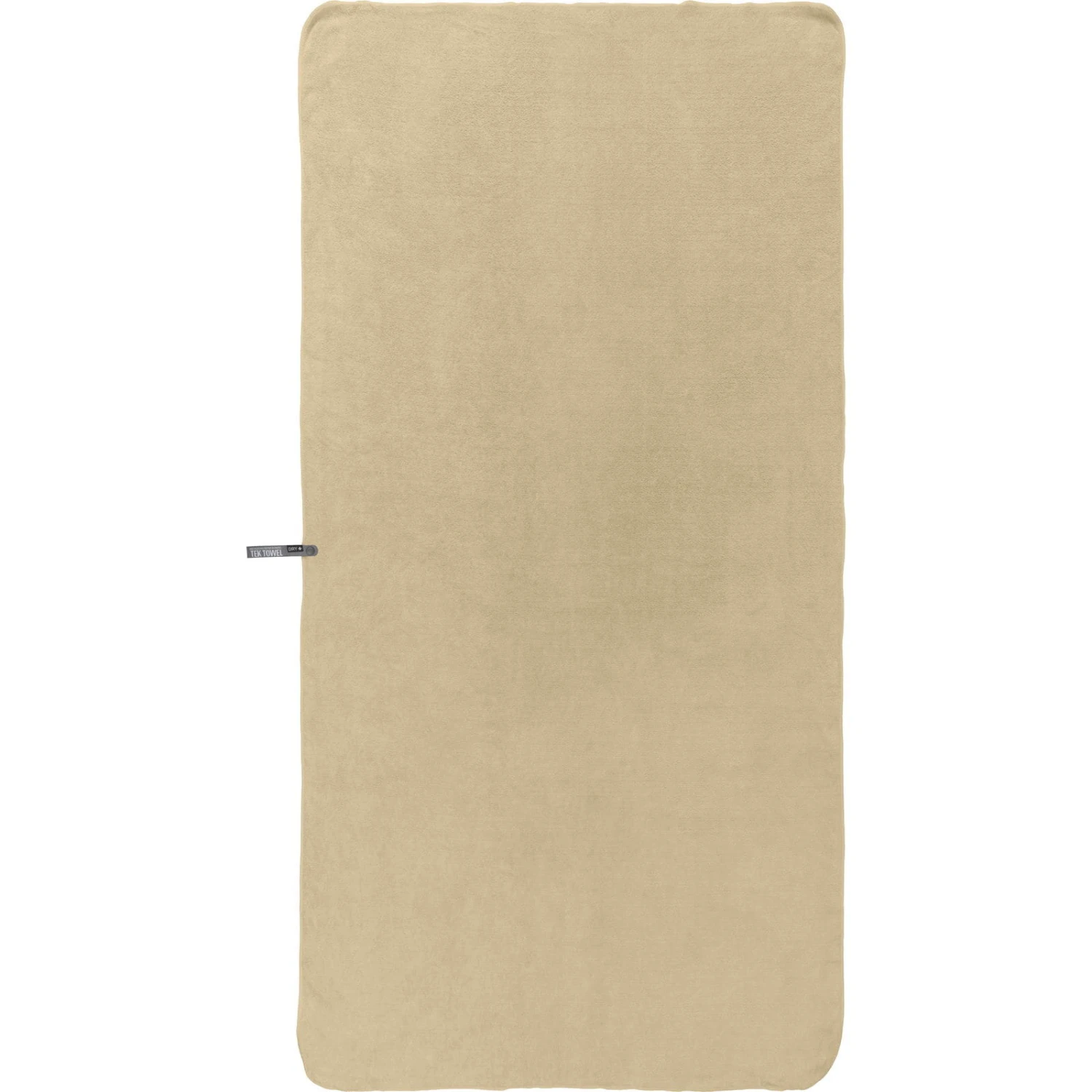 Sea To Summit Tek Towel XL - Campinghandtuch 1 Sea To Summit Tek Towel XL - Campinghandtuch