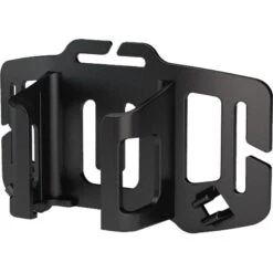 Silva Battery Holder 2.0/3.5 - Akkuhalterung