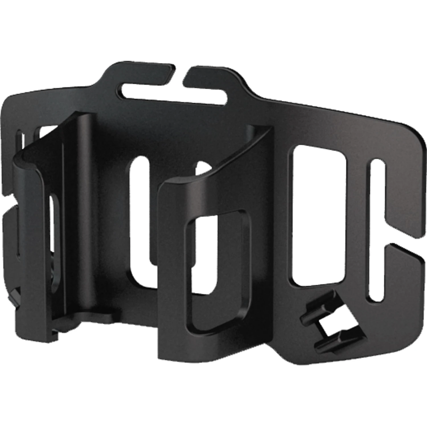 Silva Battery Holder 2.0/3.5 - Akkuhalterung 1 Silva Battery Holder 2.0/3.5 - Akkuhalterung