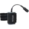 Silva Battery Pack 4x AA Compact - Batteriefach