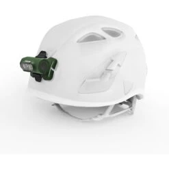 Silva Explore 4 - Stirnlampe -Edelrid Verkaufsgeschäft silva explore 4 stirnlampe green siv 38171 9