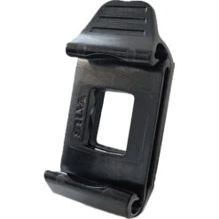 Silva Explore 4 - Stirnlampe -Edelrid Verkaufsgeschäft silva explore 4 stirnlampe siv 38171 24