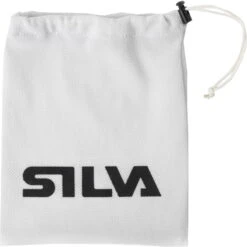 Silva Explore 4 - Stirnlampe -Edelrid Verkaufsgeschäft silva explore 4 stirnlampe siv 38171 26