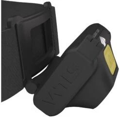 Silva Scout 3 - Stirnlampe -Edelrid Verkaufsgeschäft silva scout 3 stirnlampe siv 37978 4