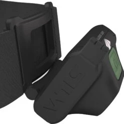 Silva Scout 3X - Stirnlampe -Edelrid Verkaufsgeschäft silva scout 3x stirnlampe siv 37977 3