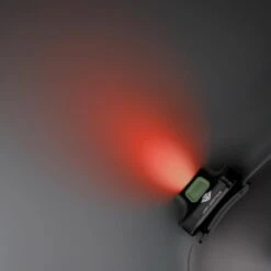 Silva Scout 3X - Stirnlampe -Edelrid Verkaufsgeschäft silva scout 3x stirnlampe siv 37977 5