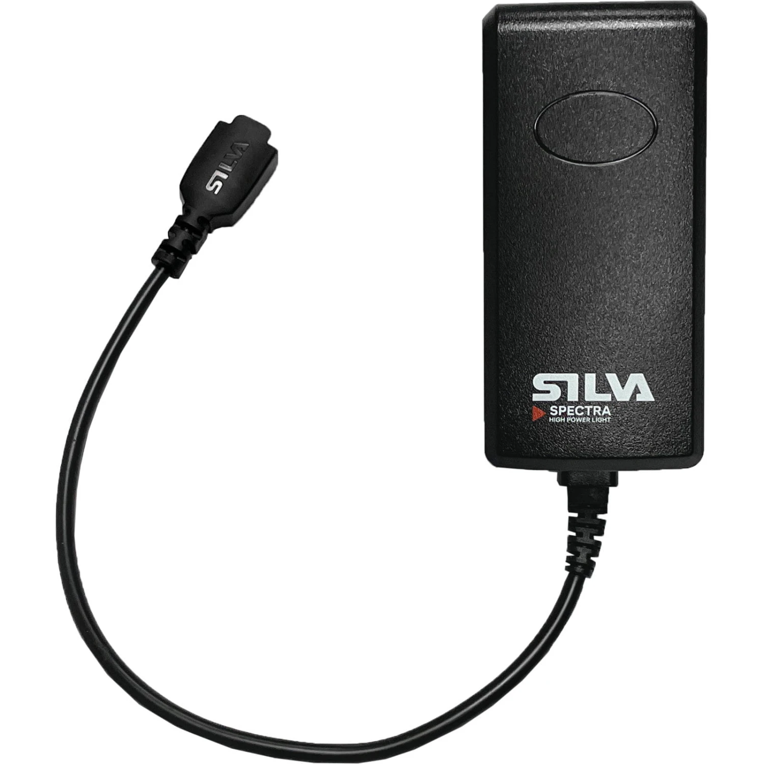 Silva Spectra Battery Charger - Ladegerät 2 Silva Spectra Battery Charger - Ladegerät – Bild 2