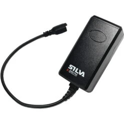 Silva Spectra Battery Charger - Ladegerät