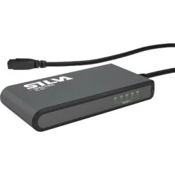 Silva Spectra O - Stirnlampe -Edelrid Verkaufsgeschäft silva spectra o stirnlampe siv 37913 0