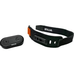 Silva Spectra O - Stirnlampe -Edelrid Verkaufsgeschäft silva spectra o stirnlampe siv 37913 10