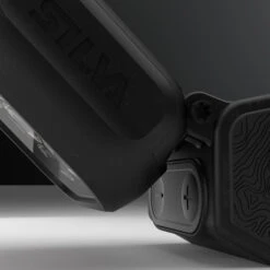 Silva Spectra O - Stirnlampe -Edelrid Verkaufsgeschäft silva spectra o stirnlampe siv 37913 12