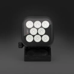 Silva Spectra O - Stirnlampe -Edelrid Verkaufsgeschäft silva spectra o stirnlampe siv 37913 13